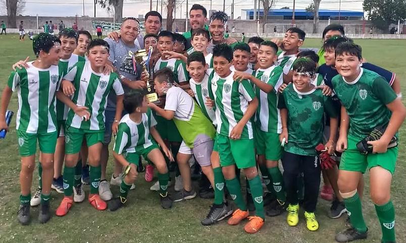 WhatsApp Image 2021-11-27 at 22.16.05