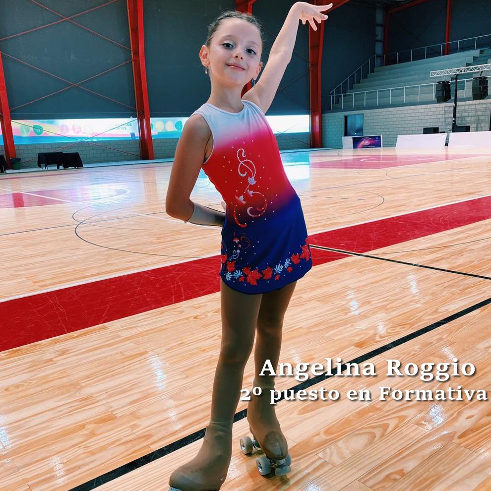 WhatsApp Image 2021-03-15 at 18.56.42 (1)