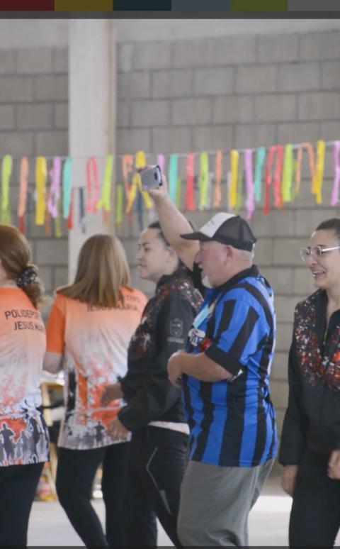 WhatsApp Image 2023-10-09 at 20.56.42 (1)