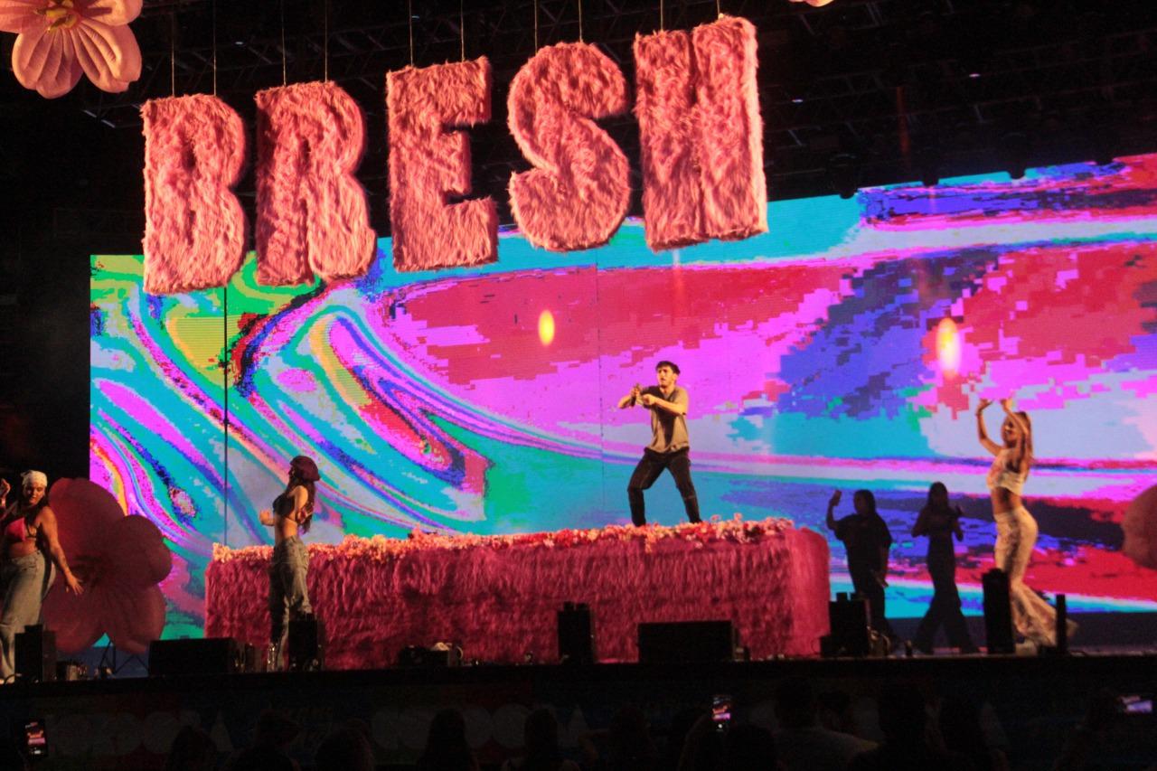 WhatsApp Image 2023-01-17 at 01.50.01