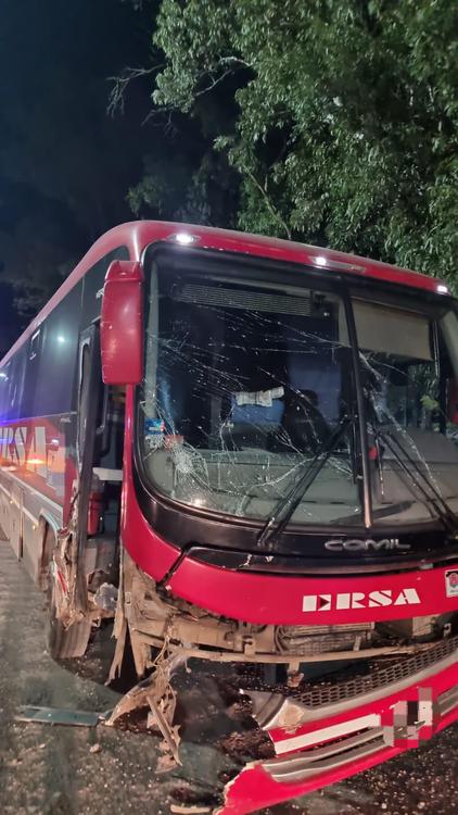 WhatsApp Image 2023-06-17 at 08.59.35