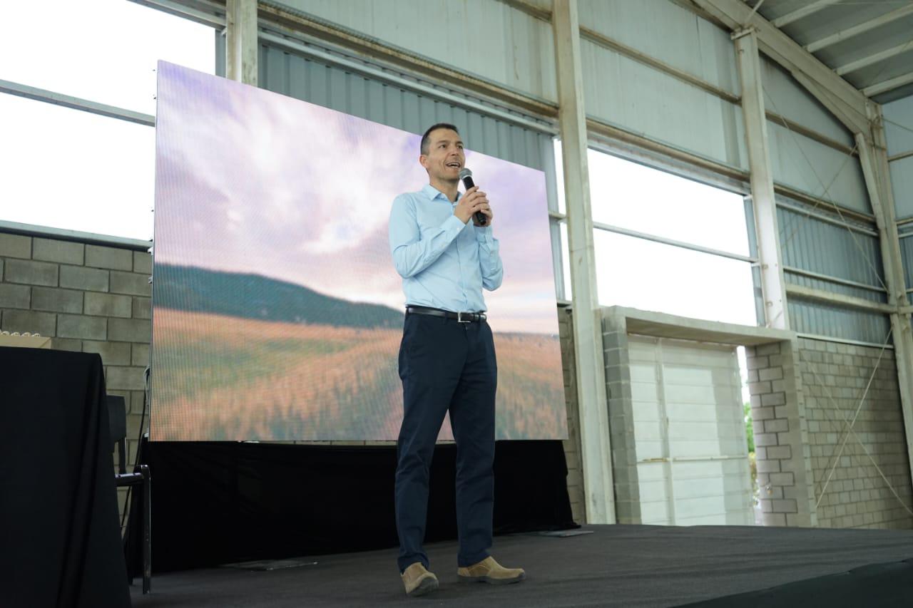 WhatsApp Image 2023-09-22 at 22.02.04