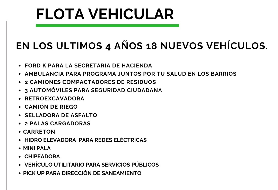 WhatsApp Image 2020-03-02 at 22.10.12