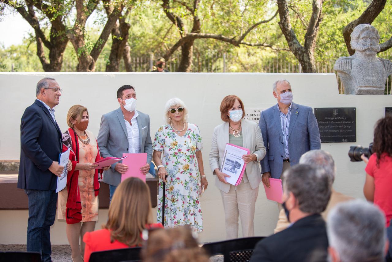 WhatsApp Image 2022-02-16 at 15.02.52