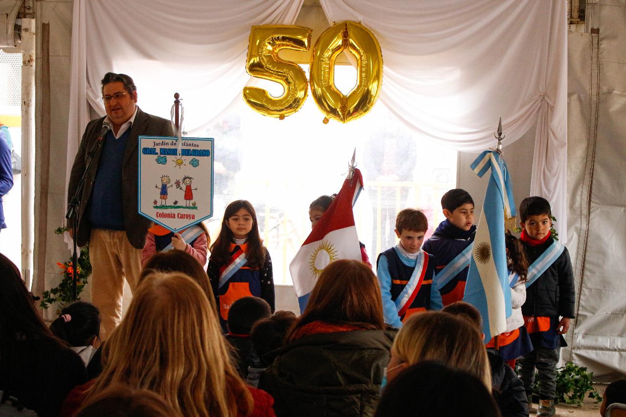 WhatsApp Image 2022-06-27 at 8.26.43 PM