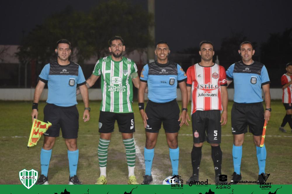 398560762_721152153376656_8179457397451468328_n