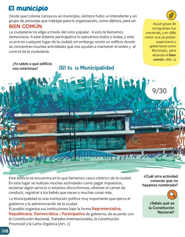 WhatsApp Image 2021-11-18 at 13.25.27