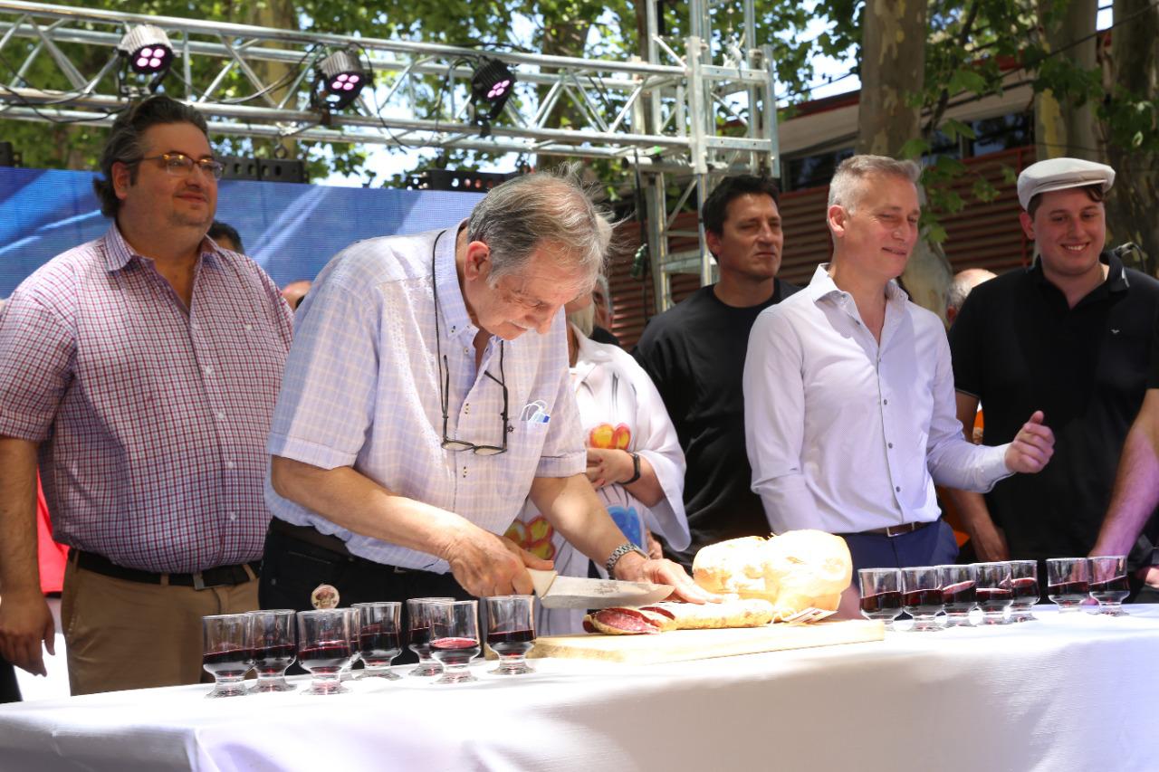 WhatsApp Image 2021-11-21 at 13.44.23