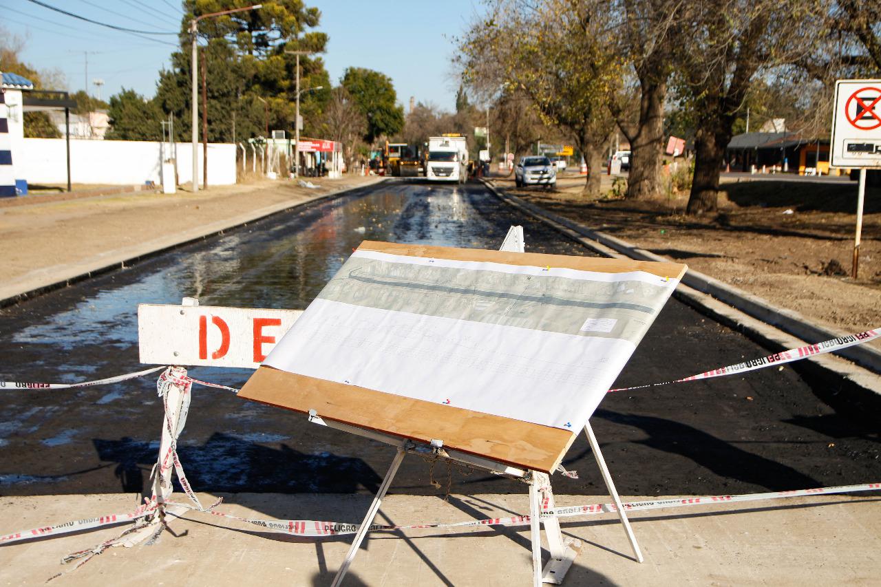 WhatsApp Image 2022-07-04 at 10.51.06 PM