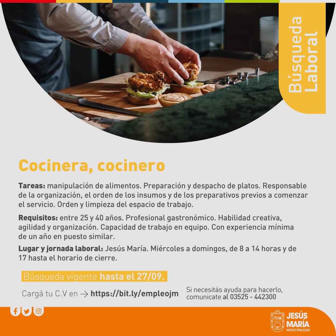 WhatsApp Image 2021-09-22 at 19.34.15 (3)