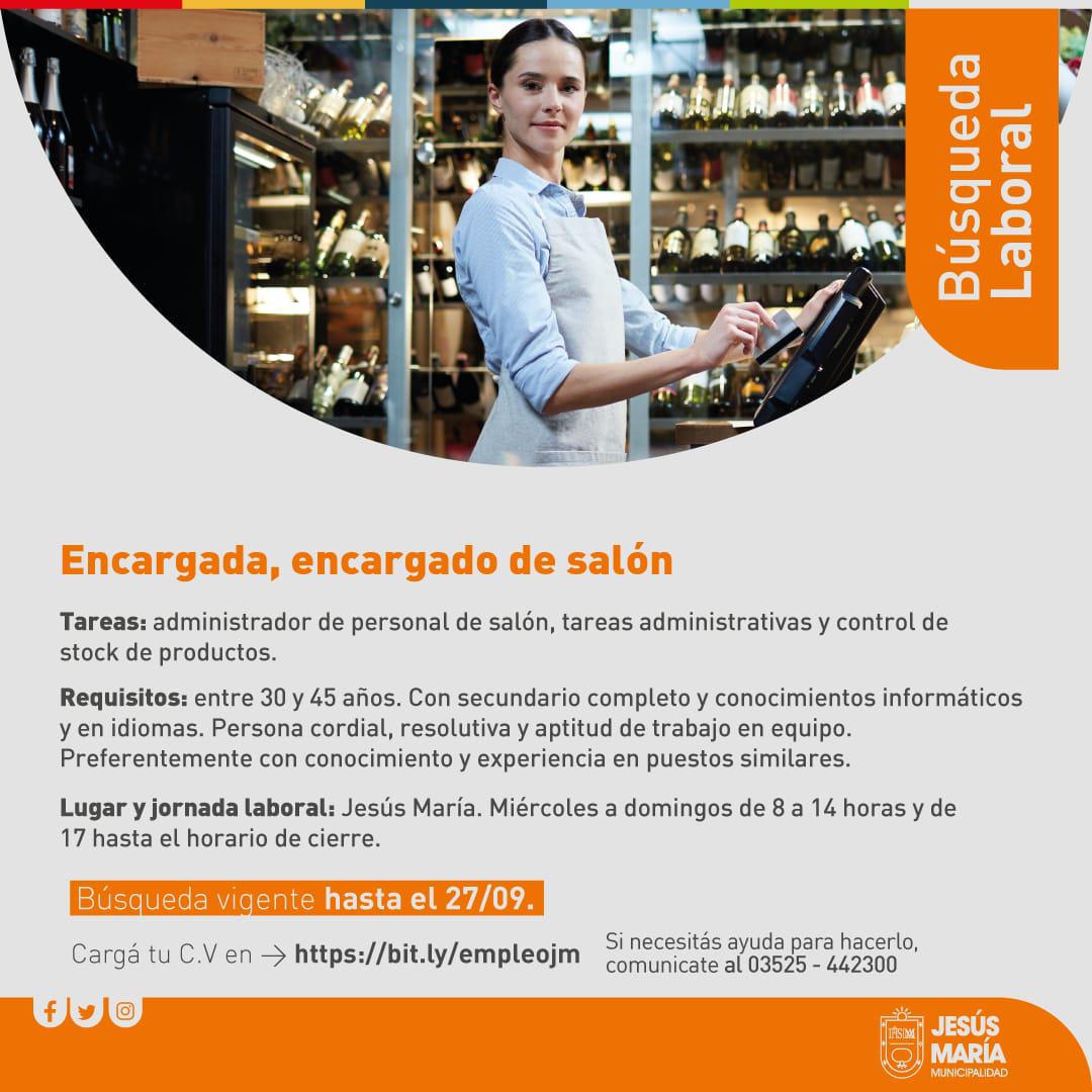 WhatsApp Image 2021-09-22 at 19.34.15 (2)