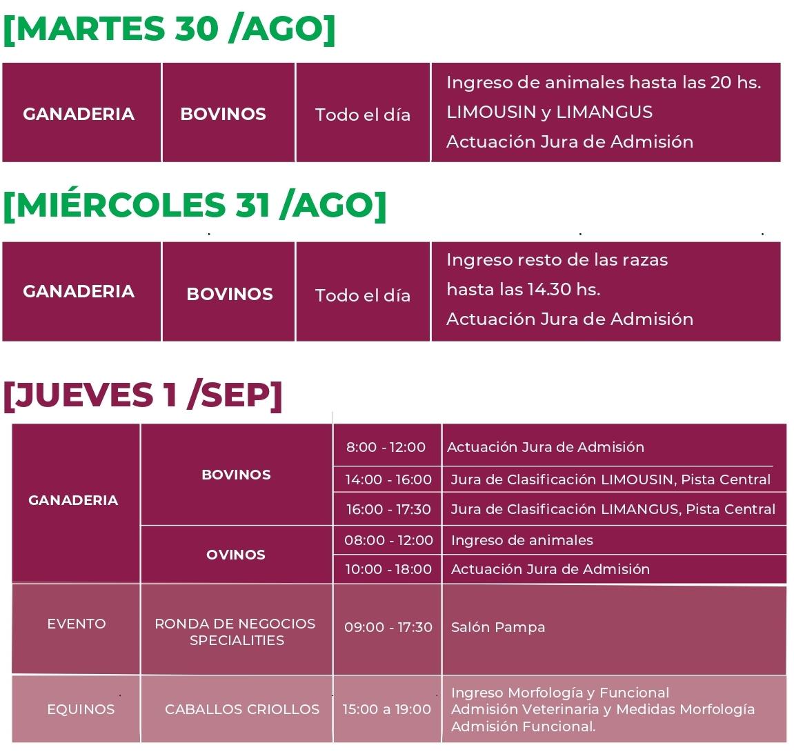 Programa-General-75-Expo-SRJM_page-0001
