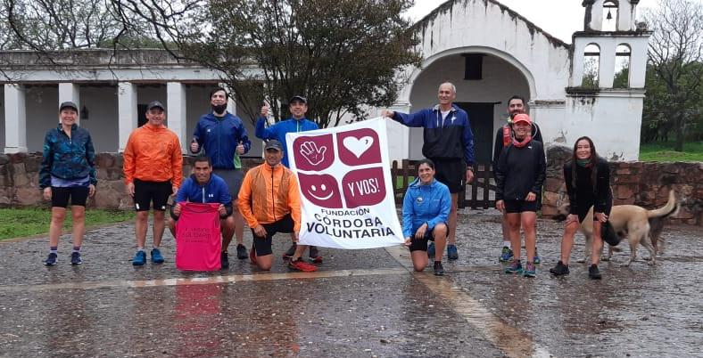 a21dd05d-18ea-4aaf-880f-922d54ee61db