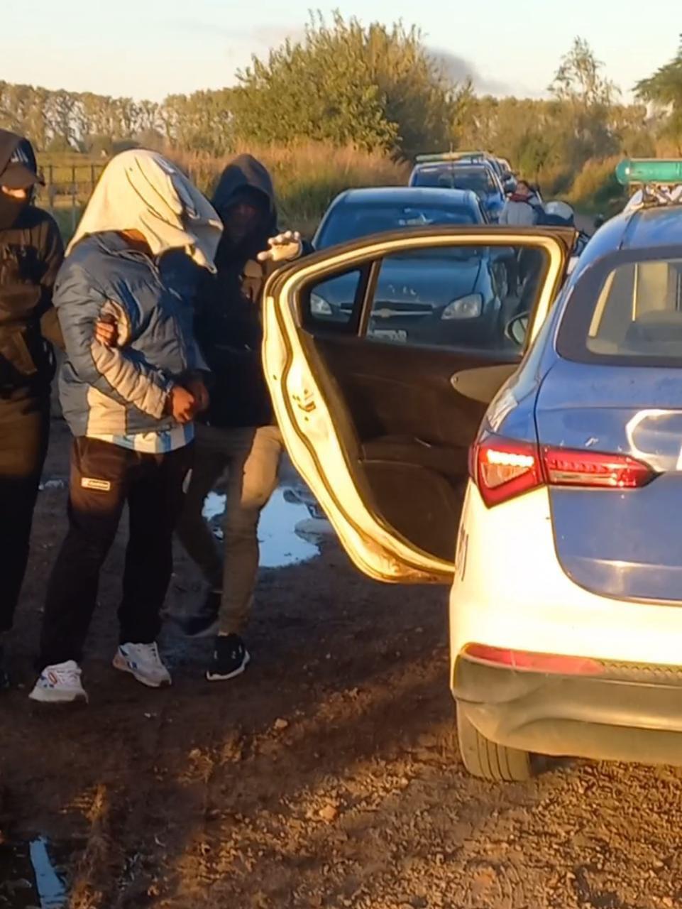 WhatsApp Image 2023-04-18 at 09.41.49(1)