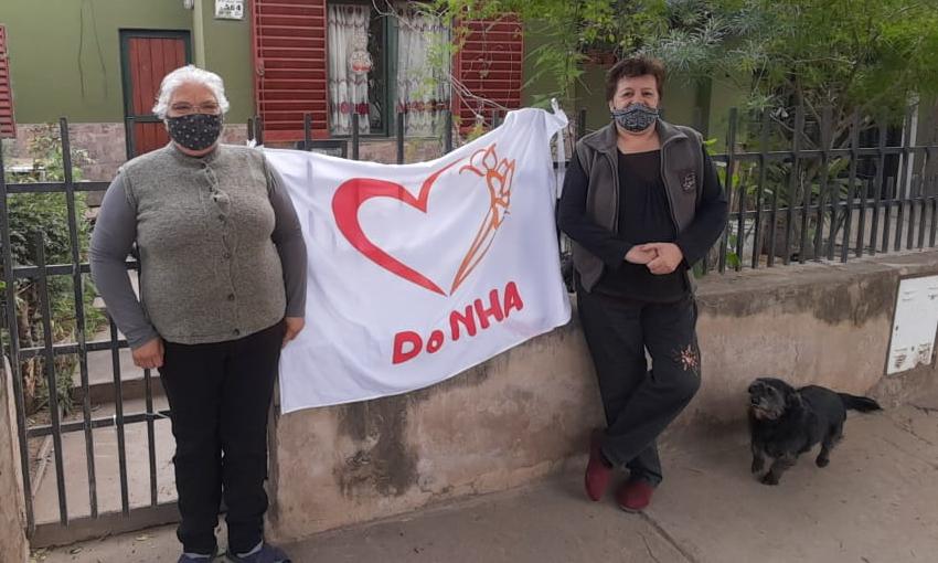 WhatsApp Image 2021-07-03 at 19.53.11 (1)