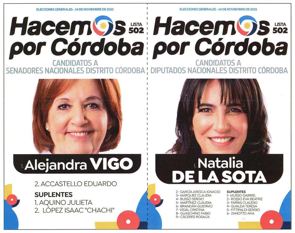 boleta04
