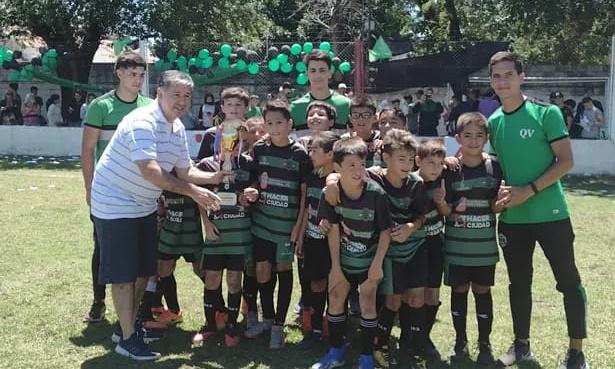 WhatsApp Image 2021-11-28 at 12.12.32 (1)