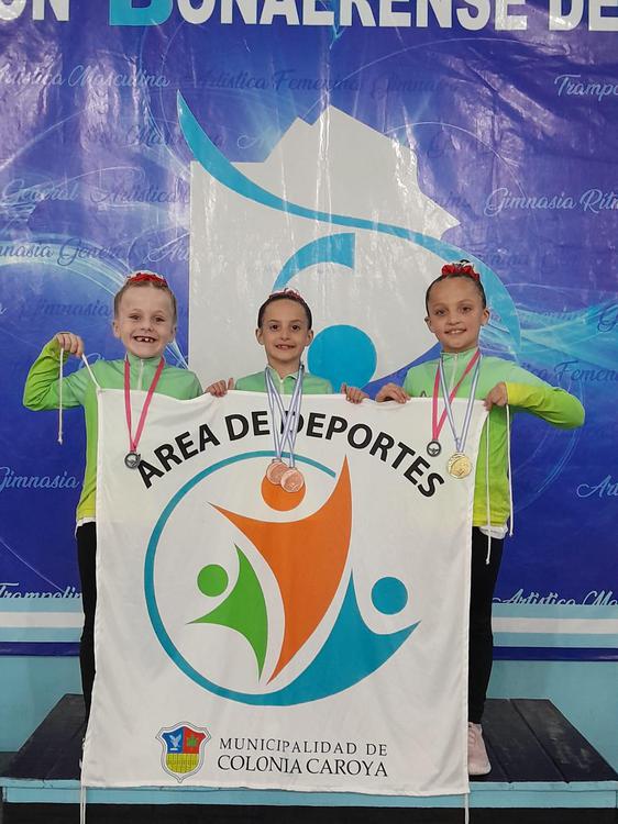 WhatsApp Image 2023-10-27 at 09.13.42 (1)