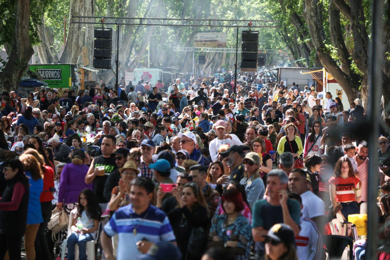 WhatsApp Image 2022-11-21 at 23.34.44 (1)