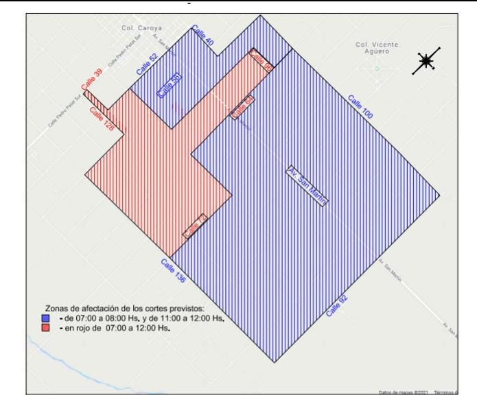 WhatsApp Image 2021-07-15 at 10.46.58