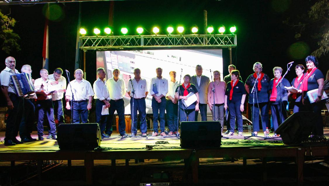 bdda358f-70ff-4b5d-a64c-f52b18731f72