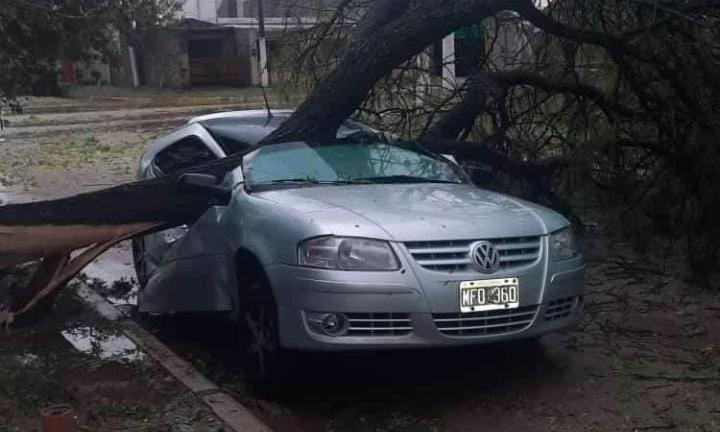 WhatsApp Image 2022-12-09 at 20.27.20