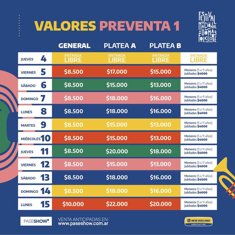 WhatsApp Image 2023-10-30 at 20.16.18