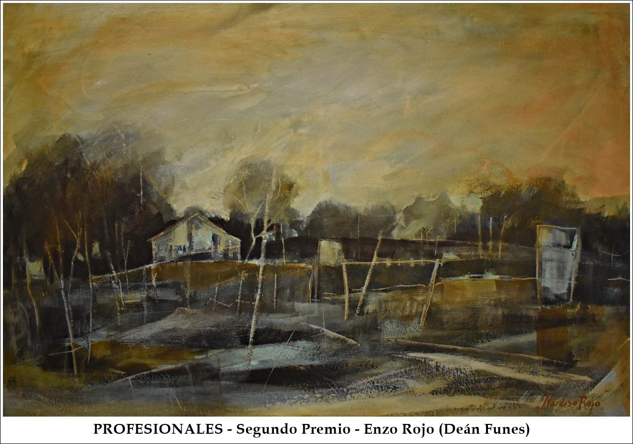 Profesionales-2premio - EnzoRojo