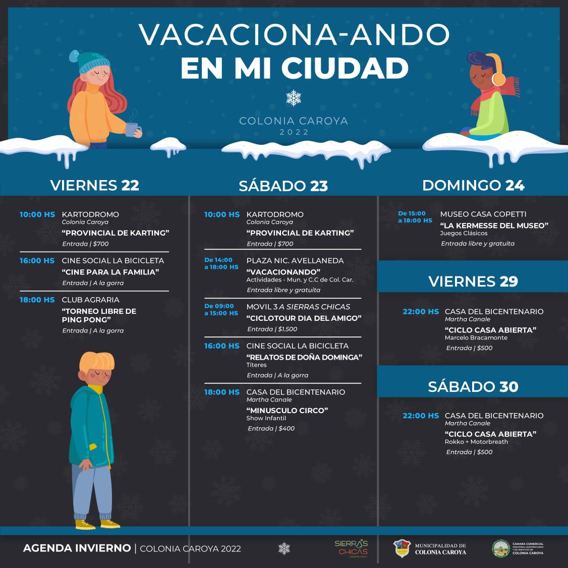 WhatsApp Image 2022-07-08 at 3.06.42 PM