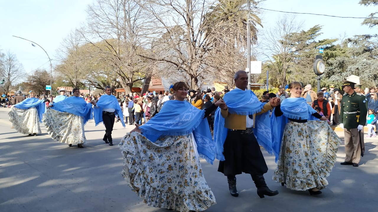 WhatsApp Image 2019-07-09 at 12.24.13