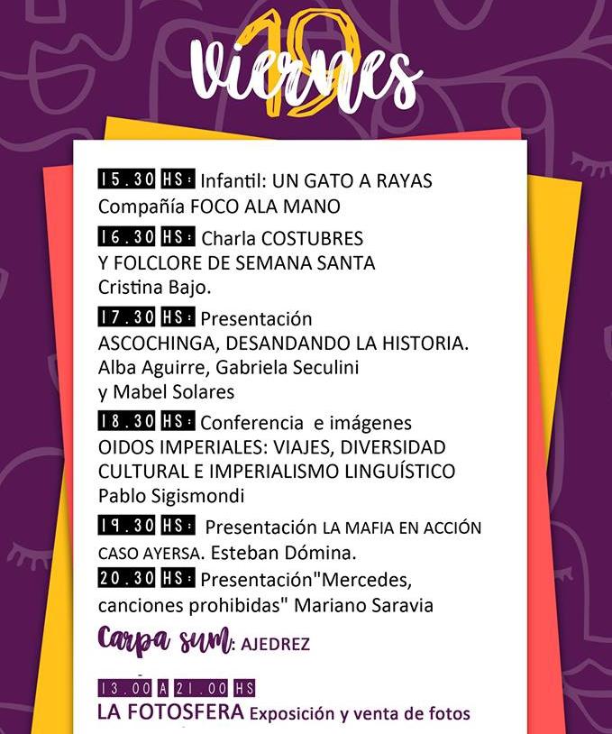 ferialibro03