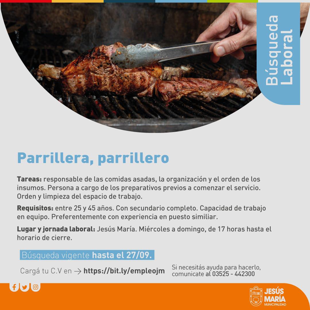 WhatsApp Image 2021-09-22 at 19.34.14