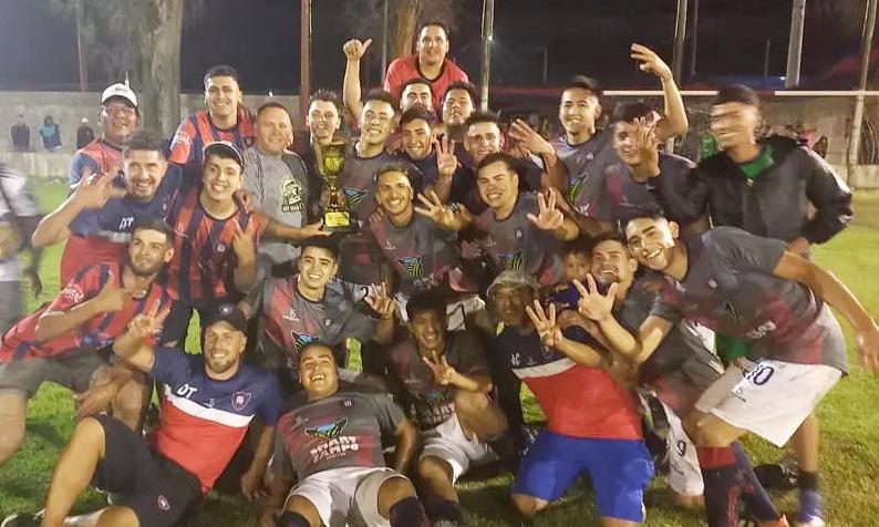 WhatsApp Image 2021-11-27 at 22.15.14