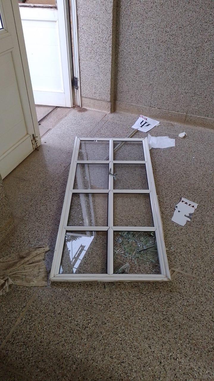 WhatsApp Image 2022-08-29 at 10.48.23 AM