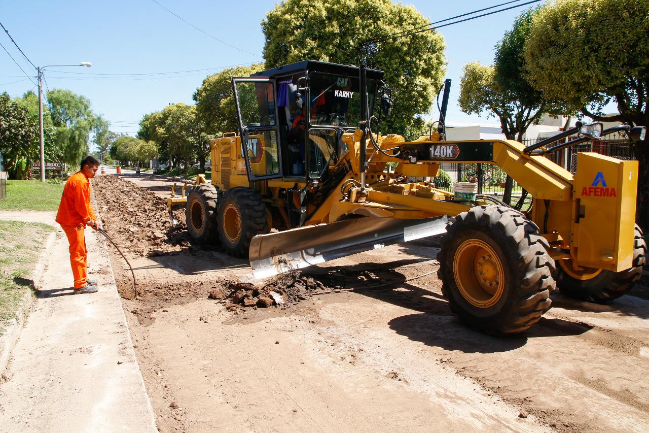 WhatsApp Image 2022-02-10 at 09.25.40