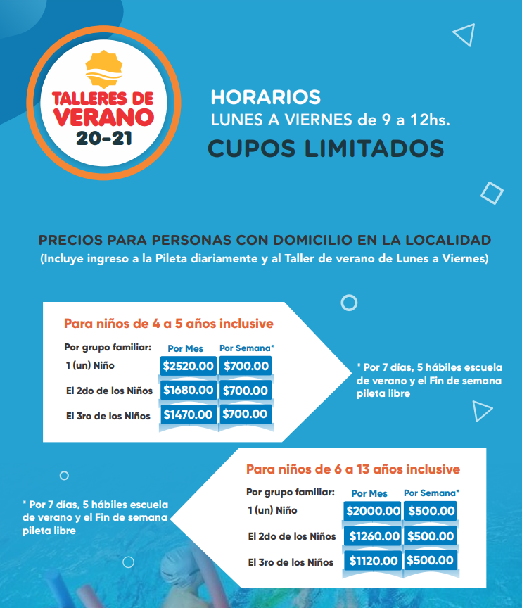pileta 01