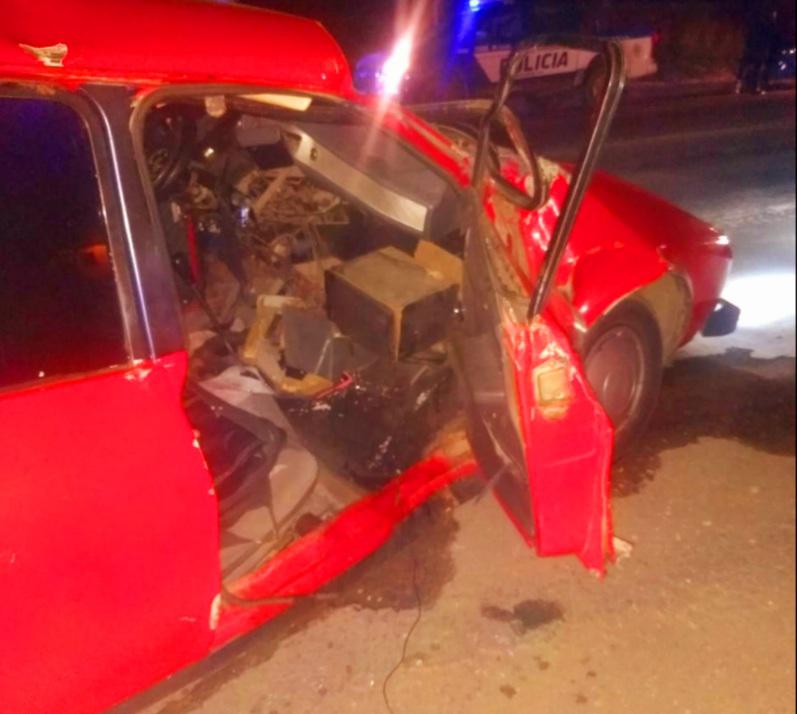 WhatsApp Image 2021-08-19 at 09.10.13