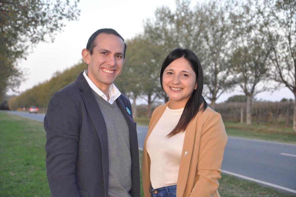 WhatsApp Image 2023-07-03 at 06.29.53