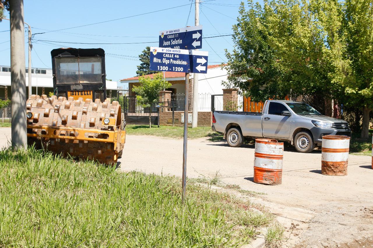 WhatsApp Image 2022-02-10 at 09.25.39 (1)