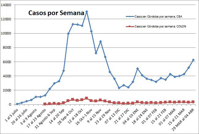 WhatsApp Image 2021-04-04 at 21.51.46 (1)