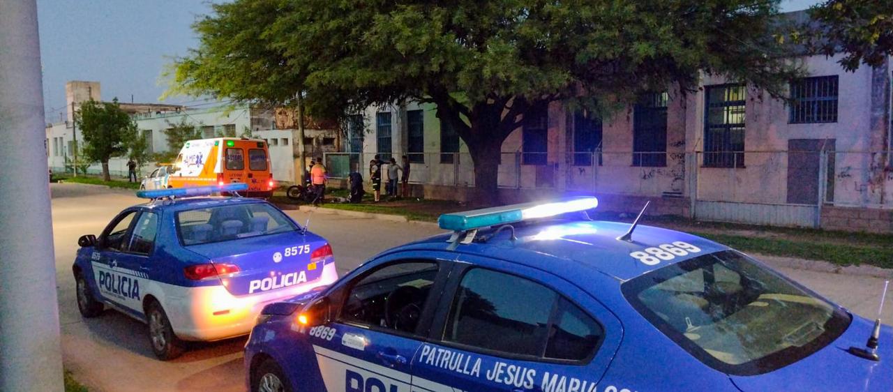 WhatsApp Image 2021-12-03 at 07.57.24