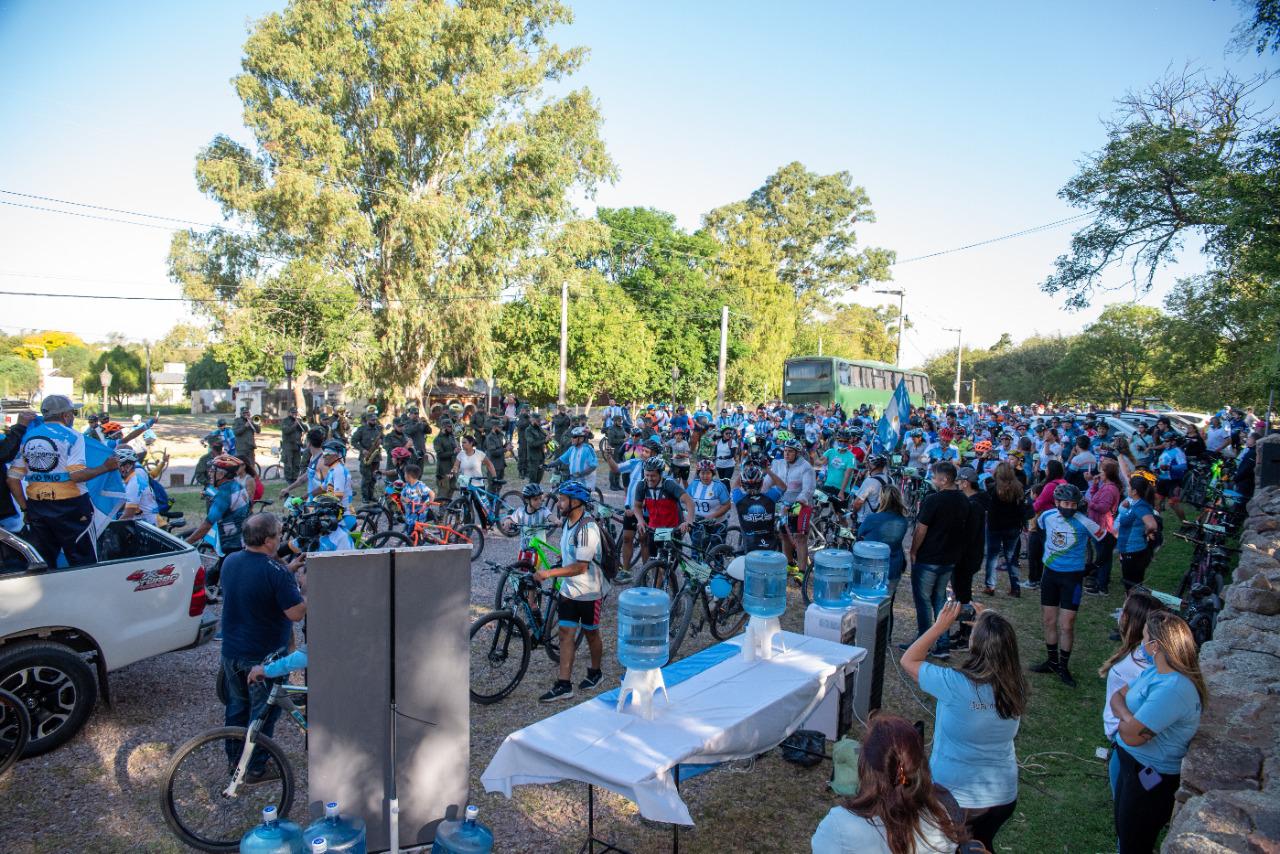 WhatsApp Image 2022-04-02 at 8.16.10 PM