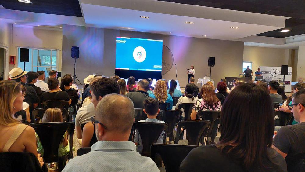 WhatsApp Image 2023-11-27 at 15.59.28