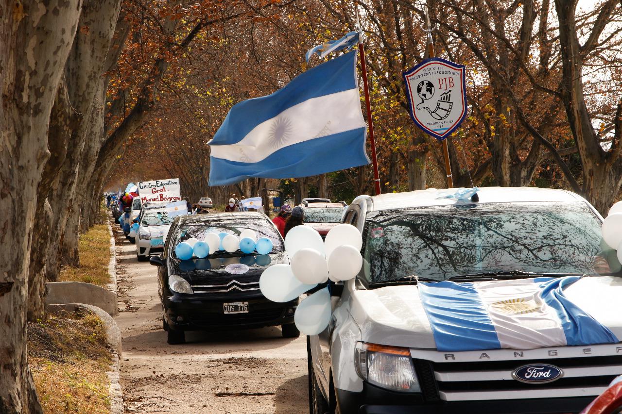 WhatsApp Image 2020-07-09 at 19.05.18