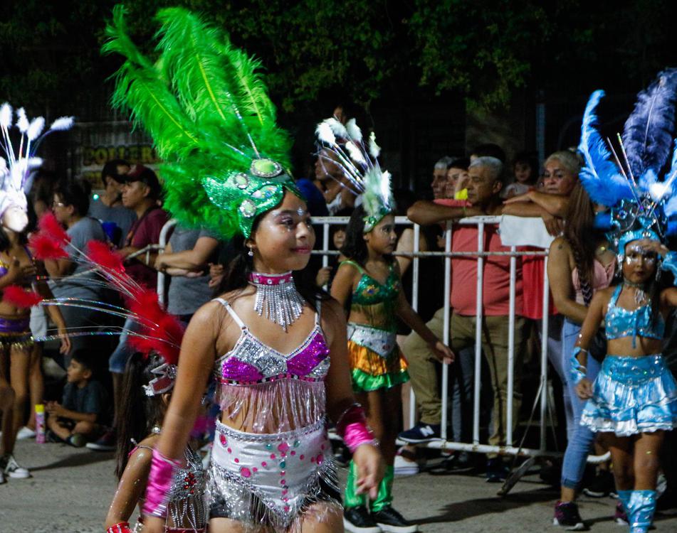 WhatsApp Image 2023-02-13 at 08.46.05