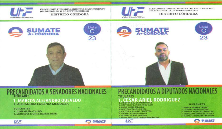 190505-union-20popular-20federal-2023-20-20lista-20c-20sumate-20a-20-2b-20cordoba-0 - copia