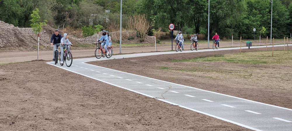 8a116cff-b0a9-4345-ad28-fb52a22a7b17