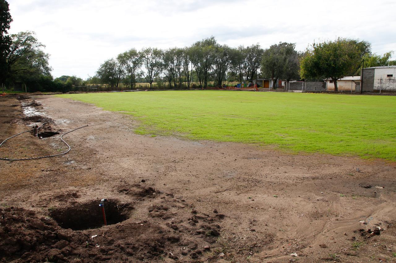 WhatsApp Image 2021-04-23 at 14.23.36 (1)