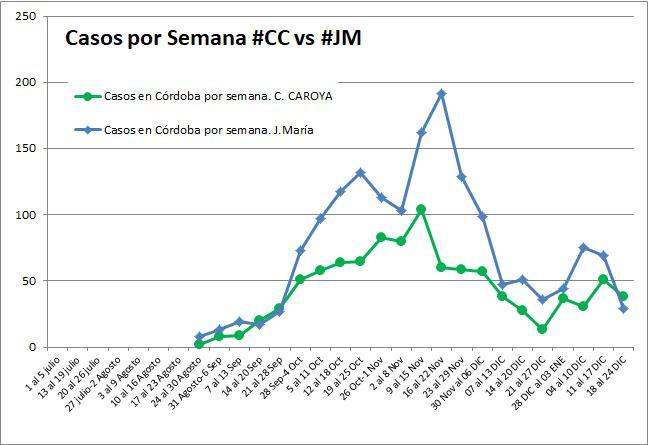 WhatsApp Image 2021-01-24 at 21.46.39 (1)