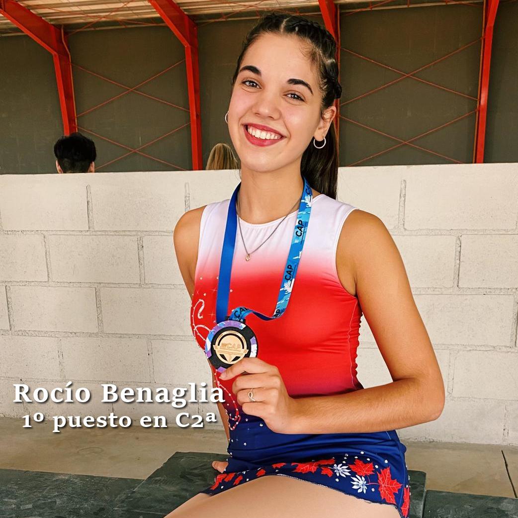 WhatsApp Image 2021-03-16 at 16.00.17